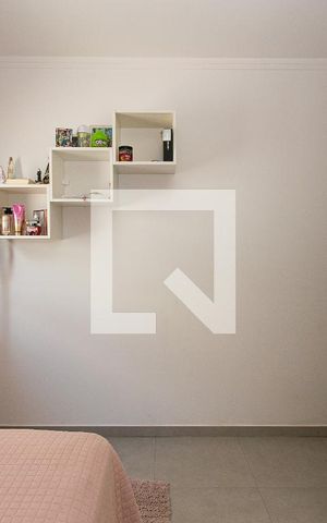 Casa à venda com 110m², 3 quartos e 2 vagas Casa à venda com 110m², 3 quartos e 2 vagasSuíte 2