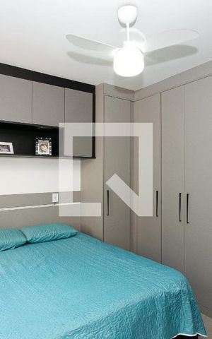 Casa à venda com 110m², 3 quartos e 2 vagas Casa à venda com 110m², 3 quartos e 2 vagasSuíte 1