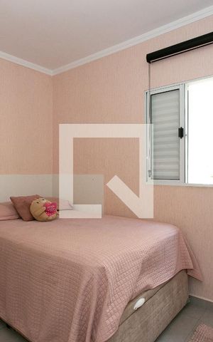 Casa à venda com 110m², 3 quartos e 2 vagas Casa à venda com 110m², 3 quartos e 2 vagasSuíte 2