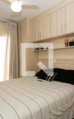 Casa à venda com 110m², 3 quartos e 2 vagas Casa à venda com 110m², 3 quartos e 2 vagasSuíte 3