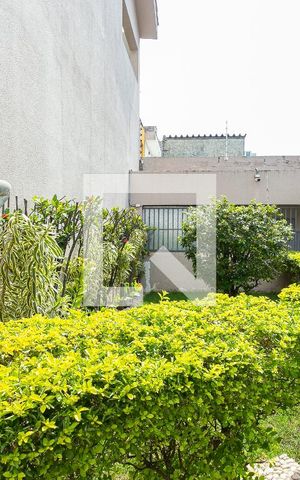 Casa à venda com 110m², 3 quartos e 2 vagas Casa à venda com 110m², 3 quartos e 2 vagasÁrea Comum