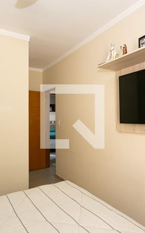 Casa à venda com 110m², 3 quartos e 2 vagas Casa à venda com 110m², 3 quartos e 2 vagasSuíte 3