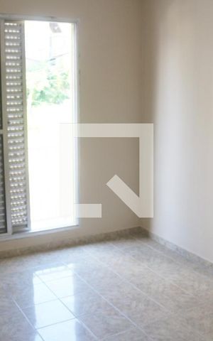 Casa para alugar com 75m², 1 quarto e sem vagaQuarto 2