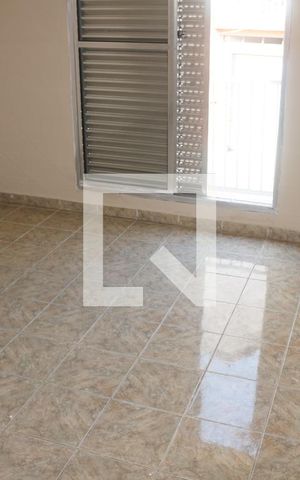 Casa para alugar com 75m², 1 quarto e sem vagaQuarto 2