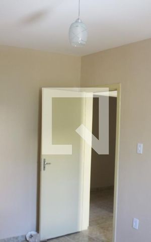 Casa para alugar com 75m², 1 quarto e sem vagaQuarto 1