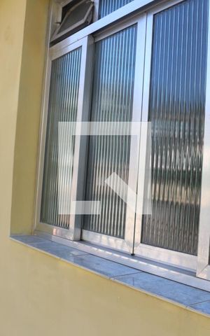 Casa para alugar com 75m², 1 quarto e sem vagaSacada
