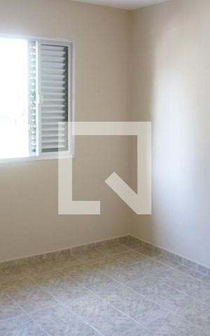 Casa para alugar com 75m², 1 quarto e sem vagaQuarto 1