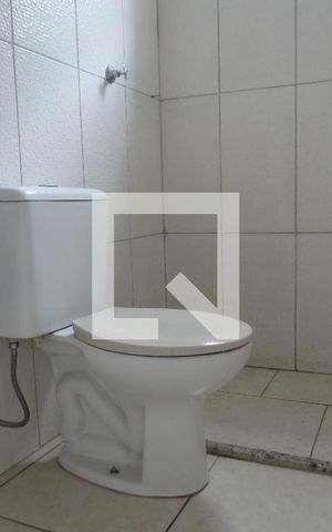 Casa à venda com 300m², 1 quarto e 3 vagasBanheiro