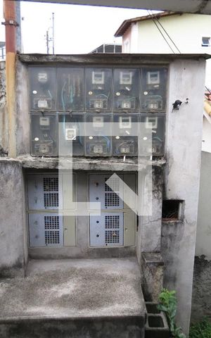 Casa à venda com 300m², 1 quarto e 3 vagasRegistro e Caixa de Energia