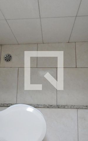 Casa à venda com 300m², 1 quarto e 3 vagasBanheiro