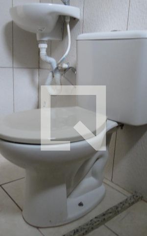 Casa à venda com 300m², 1 quarto e 3 vagasBanheiro