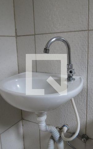 Casa à venda com 300m², 1 quarto e 3 vagasBanheiro