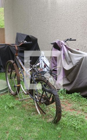 Apartamento para alugar com 40m², 2 quartos e sem vagaBicicletário
