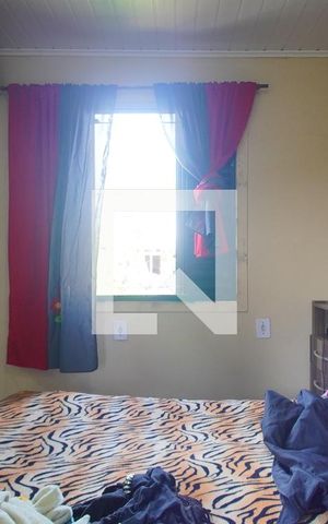 Casa para alugar com 260m², 2 quartos e sem vaga Casa para alugar com 260m², 2 quartos e sem vagaQuarto 1