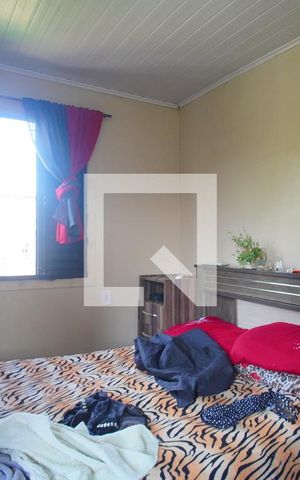 Casa para alugar com 260m², 2 quartos e sem vaga Casa para alugar com 260m², 2 quartos e sem vagaQuarto 1
