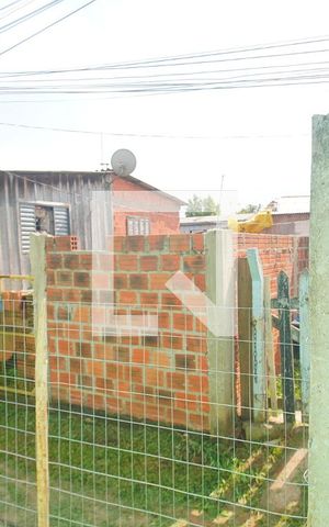Casa para alugar com 260m², 2 quartos e sem vaga Casa para alugar com 260m², 2 quartos e sem vagaQuarto 2