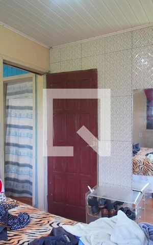 Casa para alugar com 260m², 2 quartos e sem vaga Casa para alugar com 260m², 2 quartos e sem vagaQuarto 1