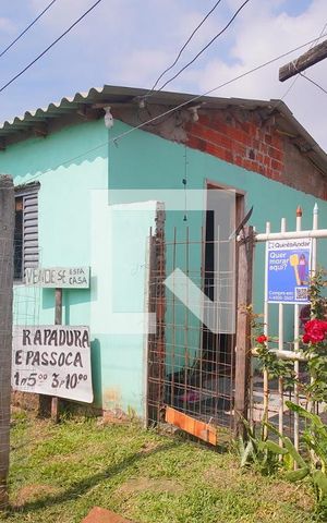 Casa para alugar com 260m², 2 quartos e sem vaga Casa para alugar com 260m², 2 quartos e sem vagaFachada
