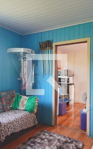Casa para alugar com 260m², 2 quartos e sem vaga Casa para alugar com 260m², 2 quartos e sem vagaSala