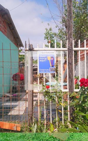 Casa para alugar com 260m², 2 quartos e sem vaga Casa para alugar com 260m², 2 quartos e sem vagaFachada