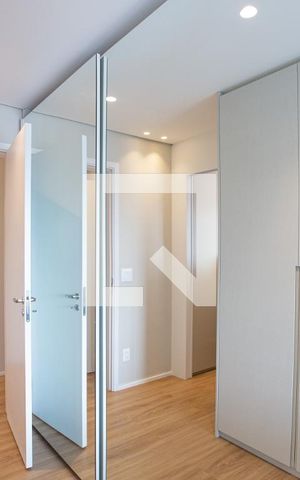 Apartamento à venda com 136m², 3 quartos e 3 vagas Apartamento à venda com 136m², 3 quartos e 3 vagasSUITE