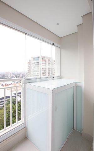 Apartamento à venda com 136m², 3 quartos e 3 vagas Apartamento à venda com 136m², 3 quartos e 3 vagasVARANDA SUITE