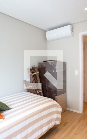 Apartamento à venda com 136m², 3 quartos e 3 vagas Apartamento à venda com 136m², 3 quartos e 3 vagasQUARTO 3