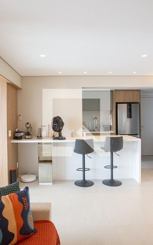 Apartamento à venda com 136m², 3 quartos e 3 vagas Apartamento à venda com 136m², 3 quartos e 3 vagasSALA