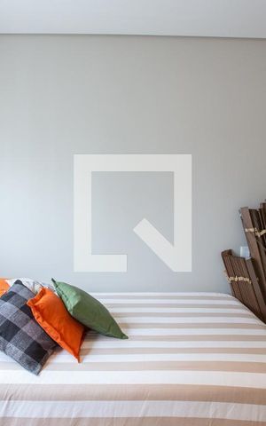Apartamento à venda com 136m², 3 quartos e 3 vagas Apartamento à venda com 136m², 3 quartos e 3 vagasQUARTO 3