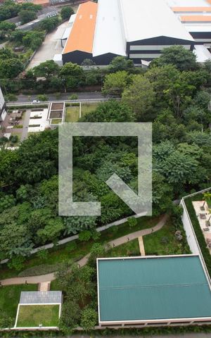 Apartamento à venda com 136m², 3 quartos e 3 vagas Apartamento à venda com 136m², 3 quartos e 3 vagasVISTA VARANDA GOURMET