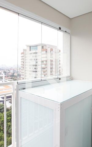 Apartamento à venda com 136m², 3 quartos e 3 vagas Apartamento à venda com 136m², 3 quartos e 3 vagasVARANDA SUITE
