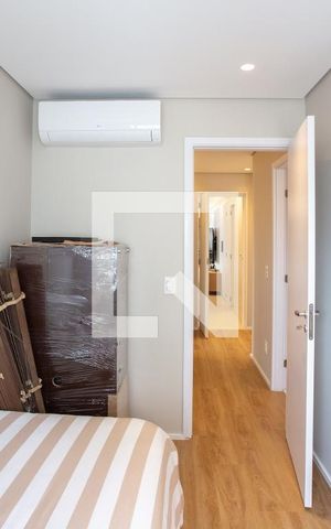 Apartamento à venda com 136m², 3 quartos e 3 vagas Apartamento à venda com 136m², 3 quartos e 3 vagasQUARTO 3