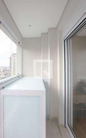 Apartamento à venda com 136m², 3 quartos e 3 vagas Apartamento à venda com 136m², 3 quartos e 3 vagasVARANDA SUITE