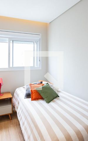 Apartamento à venda com 136m², 3 quartos e 3 vagas Apartamento à venda com 136m², 3 quartos e 3 vagasQUARTO 3