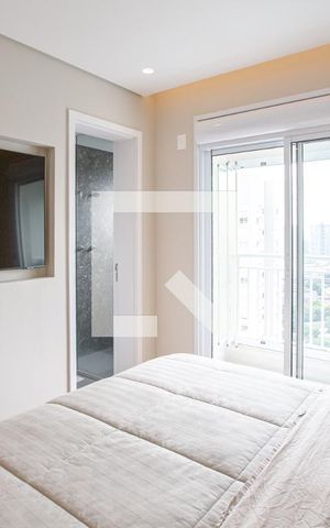 Apartamento à venda com 136m², 3 quartos e 3 vagas Apartamento à venda com 136m², 3 quartos e 3 vagasSUITE