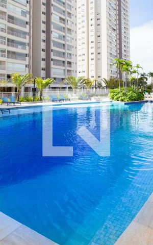 Apartamento à venda com 136m², 3 quartos e 3 vagas Apartamento à venda com 136m², 3 quartos e 3 vagasPISCINA