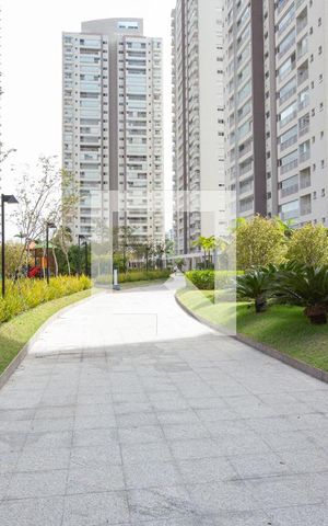 Apartamento à venda com 136m², 3 quartos e 3 vagas Apartamento à venda com 136m², 3 quartos e 3 vagasÁREA COMUM