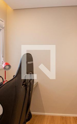 Apartamento à venda com 136m², 3 quartos e 3 vagas Apartamento à venda com 136m², 3 quartos e 3 vagasESCRITÓRIO