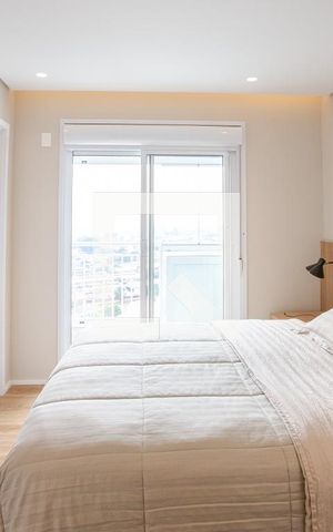 Apartamento à venda com 136m², 3 quartos e 3 vagas Apartamento à venda com 136m², 3 quartos e 3 vagasSUITE