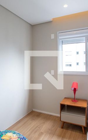 Apartamento à venda com 136m², 3 quartos e 3 vagas Apartamento à venda com 136m², 3 quartos e 3 vagasQUARTO 3