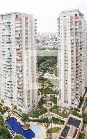 Apartamento à venda com 136m², 3 quartos e 3 vagas Apartamento à venda com 136m², 3 quartos e 3 vagasVISTA VARANDA GOURMET