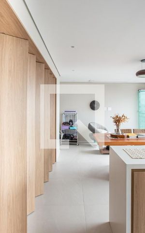 Apartamento à venda com 136m², 3 quartos e 3 vagas Apartamento à venda com 136m², 3 quartos e 3 vagasVARANDA GOURMET