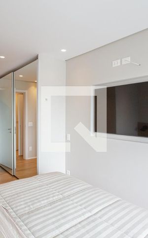 Apartamento à venda com 136m², 3 quartos e 3 vagas Apartamento à venda com 136m², 3 quartos e 3 vagasSUITE