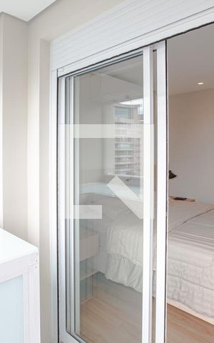 Apartamento à venda com 136m², 3 quartos e 3 vagas Apartamento à venda com 136m², 3 quartos e 3 vagasVARANDA SUITE