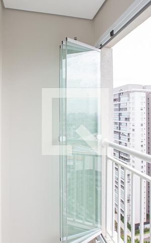 Apartamento à venda com 136m², 3 quartos e 3 vagas Apartamento à venda com 136m², 3 quartos e 3 vagasVARANDA SUITE