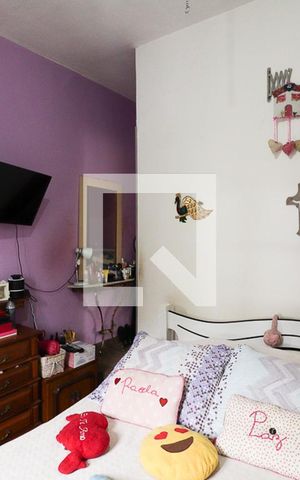 Casa à venda com 160m², 2 quartos e 2 vagasSuíte