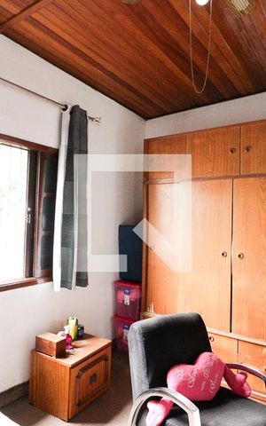 Casa à venda com 160m², 2 quartos e 2 vagasQuarto
