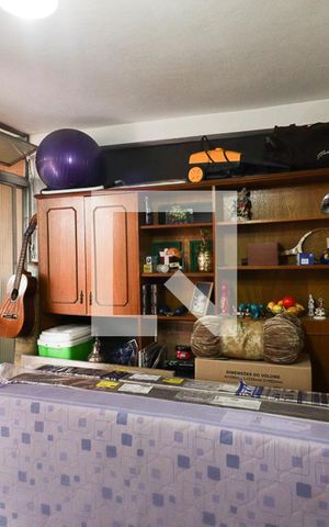 Casa à venda com 160m², 2 quartos e 2 vagasSala Externa