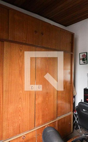 Casa à venda com 160m², 2 quartos e 2 vagasQuarto
