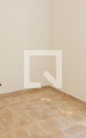 Casa para alugar com 150m², 6 quartos e 3 vagasQuarto 1